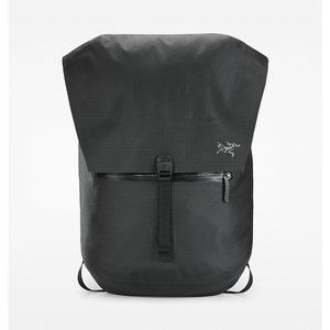 GRANVILLE 20 BACKPACK